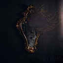 Hidden Tears - Fall Apart