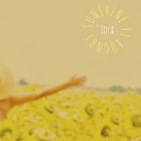 Toya feat Eugnos - Sunshine