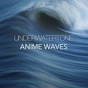 Underwatertone - The Legend of Ashitaka From Princess Mononoke…