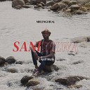 Mhlengi Real feat Aprill Muzik - Saniselwa