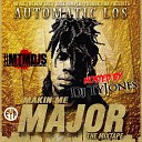 Automatic Los - Wage