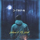 D TRIP N - The End of the World