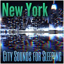 New York City Sounds for Sleeping - Houston Street Lower Manhattan New York City…