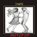 Synapse - Switch Up
