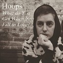 Hoops - This Guy s in Love with You Live