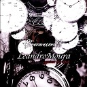 Leandro Moura - Against The Clock