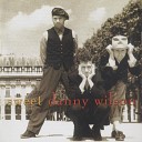 Danny Wilson - From A Boy To A Man