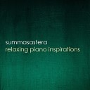 Summasastera - Two Years of Happiness