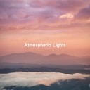Atmospheric Lights - Ethos