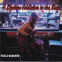 Paula McMahon - I Believe I m in Love with You