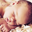 Baby Lullaby - Calming Lullabies for Piano