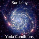 Ron Long - Live Angels