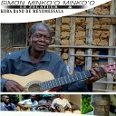Simon Minko o Minko o feat Koba Band de… - Bijang nnom