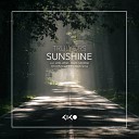 Trulyors - Sunshine Otuon Remix
