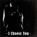 Artem Cithara feat Nicole Elizabeth Roberto… - I Choose You