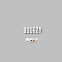 Buggzy - Beat 18