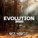 Rod Herold - Evolution From Pokemon Epic Version
