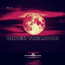 XinoDJ - Under the Moon