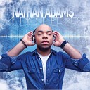 Nathan Adams - Sending You My Love