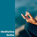 The Healing Project - Meditative Guitar