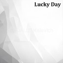 Myata Ann - Lucky Day