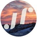 Jordi Ruz - Warming It Up At La Plage Casanis Fall 22 Track…