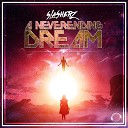 Slasherz - A Neverending Dream