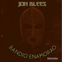 Jon Blees Nock Ramirez - Bandio Enamorao