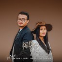 Phillip Piang Ruth Huaino feat Dim En - Hong It Pen