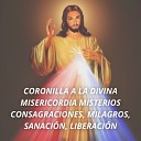 Padre Juan Ar mbula Julio Miguel Grupo Nueva… - Yo Soy Misericordia