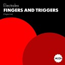 Electralex - Fingers and Triggers