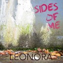 Leonora - Ride out the Night