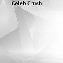 Myata Ann - Celeb Crush