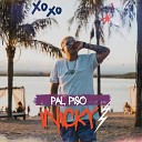 lNicky - Pal Piso