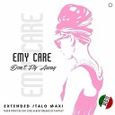 Emy Care - Don t Fly Away Short Vocal Emy Mix