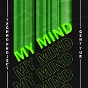 Techno Project Geny Tur - My Mind