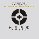 SNEIDER MORENO feat More Music 19 - Pereira