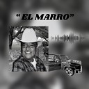Soto Pablo - El Marro