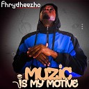 Fhrydheezho feat Jay Dee Jonez - Student Na Teacher feat Jay Dee Jonez