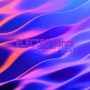 D Bkn - Electro Dance Ambient Vol 1