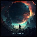 FarDreamLand - An Hostile Planet