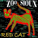 Zoo Sioux - De Souza