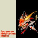 The Healing Project - Japanese Meditation Music Vol 2