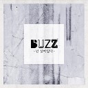 Buzz - Still With You