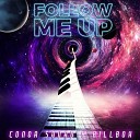 Conga Squad Billbox - Follow Me Up