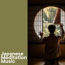 The Healing Project - Japanese Meditation Music Vol 3