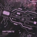 Daytonite Albert Sipov - Amnesia A e r o Lo Fi Mix