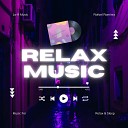 Rafael Ram rez - Relax Music