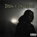 trxllxesss - Dream of Death