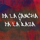 Pipa Rap feat Danjer - Pa la Cancha y Pa la Raza